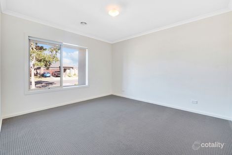 Property photo of 51 Goulburn Street Cranbourne East VIC 3977