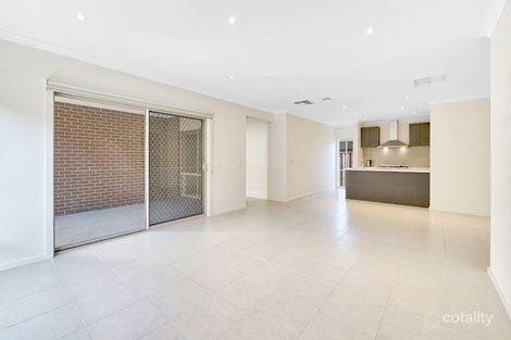 Property photo of 51 Goulburn Street Cranbourne East VIC 3977