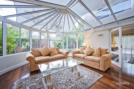 Property photo of 53 Riley Road Dalkeith WA 6009