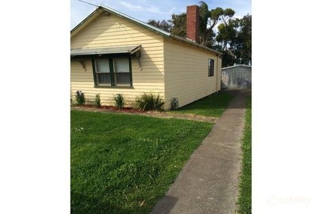 Property photo of 3 Oswald Street Portland VIC 3305
