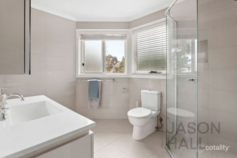 Property photo of 21 McRitchie Circuit Nicholls ACT 2913