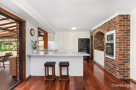 Property photo of 106 Lucinda Avenue Bass Hill NSW 2197