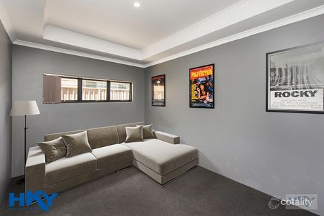 Property photo of 31 Karril Turn Yanchep WA 6035