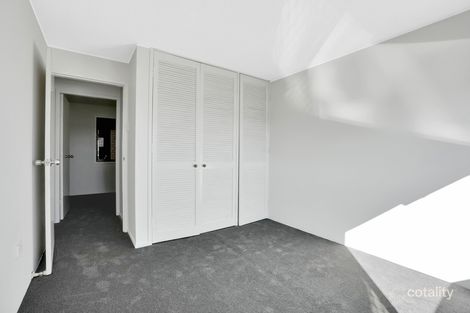 Property photo of 7/7 Kent Street West Gladstone QLD 4680