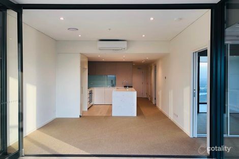 Property photo of 1714/11 Wentworth Place Wentworth Point NSW 2127