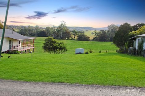 30 Roseberry St, Woodenbong, NSW 2476