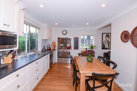 Property photo of 53 Donna Buang Road Warburton VIC 3799