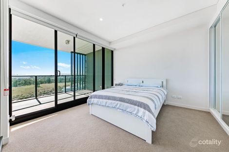 Property photo of 1710/11 Solent Circuit Norwest NSW 2153