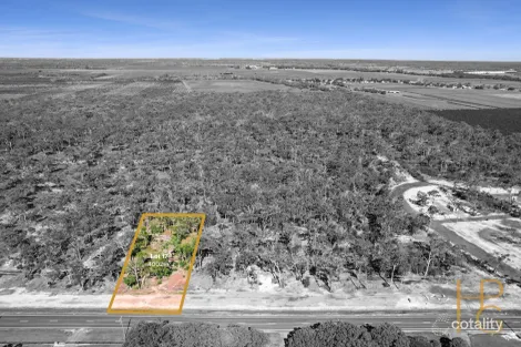 120 Birthamba Rd, South Kolan, QLD 4670