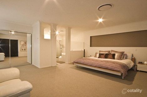 Property photo of 4 Corvus Drive Cashmere QLD 4500