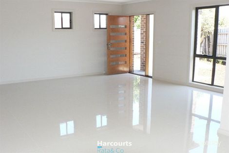 Property photo of 2/2 Alfa Court Lalor VIC 3075