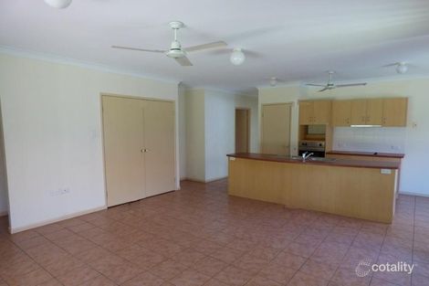 Property photo of 16 Ellis Close Kewarra Beach QLD 4879