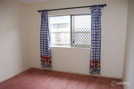 Property photo of 16 Ellis Close Kewarra Beach QLD 4879