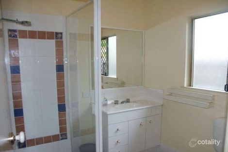 Property photo of 16 Ellis Close Kewarra Beach QLD 4879