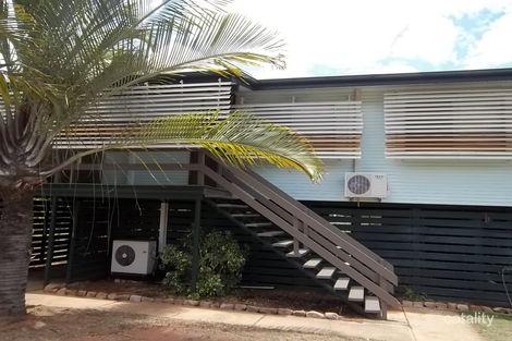 39 Renier Cres, Moranbah, QLD 4744