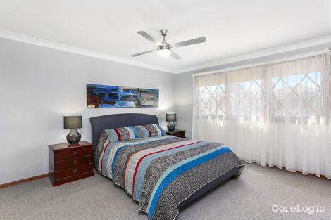 Property photo of 106 Lucinda Avenue Bass Hill NSW 2197