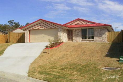 Property photo of 3 Mirella Court Waterford QLD 4133