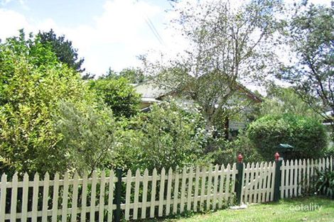 12 Ridge St, Woodford, NSW 2778