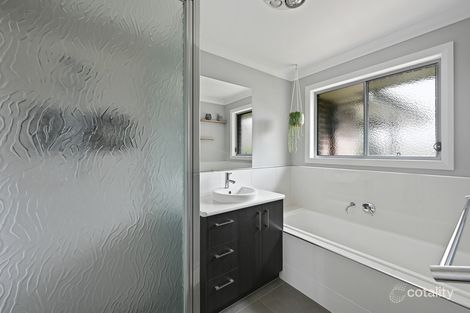 Property photo of 16 Jay Street Westbrook QLD 4350