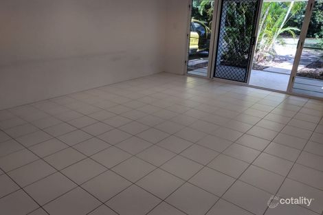 Property photo of 5/7-13 Yarun Close Wonga Beach QLD 4873