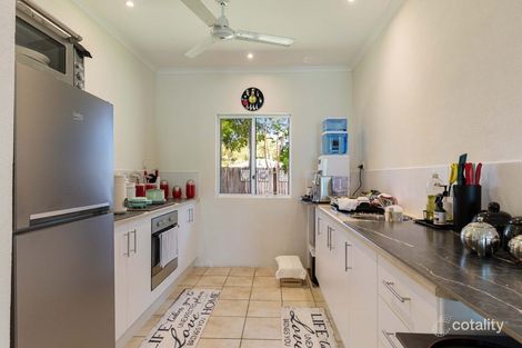 Property photo of 5/7-13 Yarun Close Wonga Beach QLD 4873