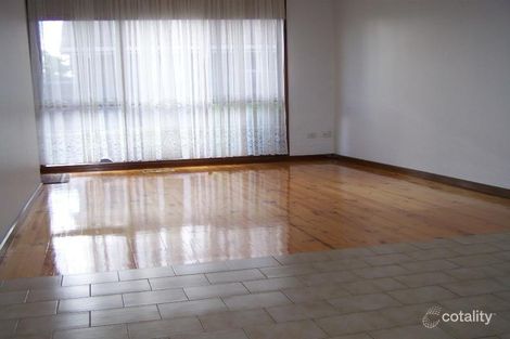 Property photo of 2/38 Linden Avenue Ivanhoe VIC 3079