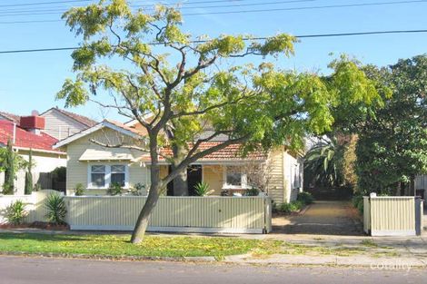 17 Wilmot St, Malvern East, VIC 3145