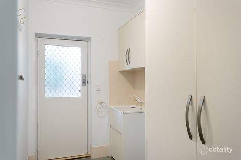 Property photo of 30 Langdon Terrace Barmera SA 5345