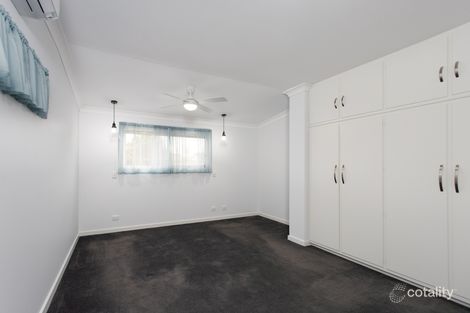 Property photo of 30 Langdon Terrace Barmera SA 5345