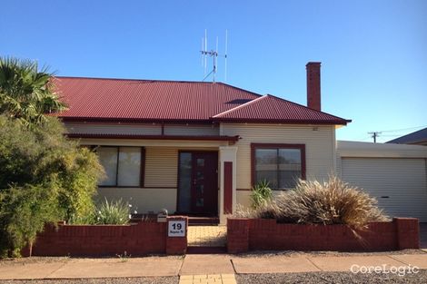 Property photo of 19 Angwin Street Whyalla Playford SA 5600