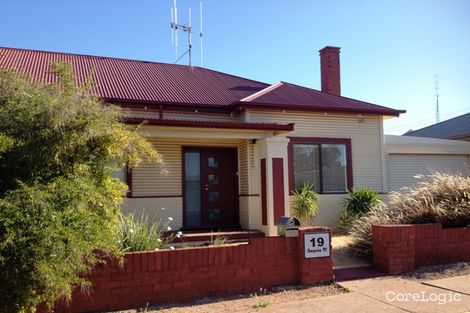 Property photo of 19 Angwin Street Whyalla Playford SA 5600