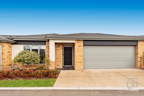 11/11 Main St, Pakenham, VIC 3810