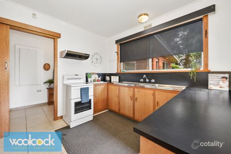 Property photo of 271 John Lees Drive Dilston TAS 7252