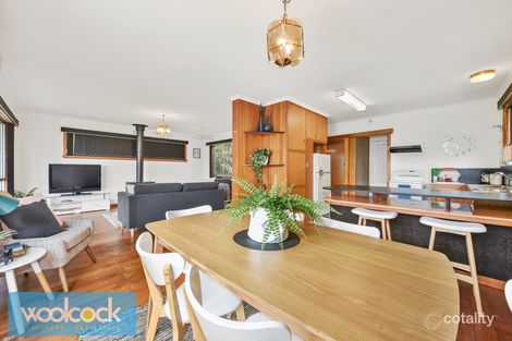Property photo of 271 John Lees Drive Dilston TAS 7252