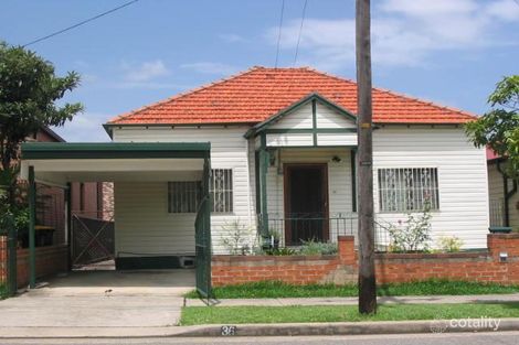 36 Northcote St, Auburn, NSW 2144