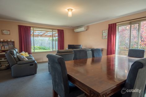Property photo of 9/23 Vieste Drive Glenorchy TAS 7010