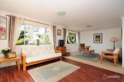 Property photo of 15 Minerva Avenue Vincentia NSW 2540