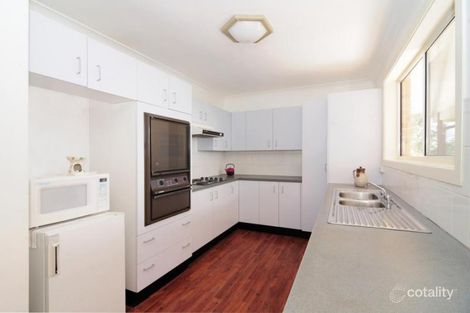 Property photo of 15 Minerva Avenue Vincentia NSW 2540