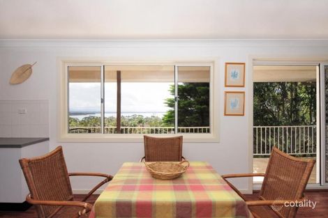 Property photo of 15 Minerva Avenue Vincentia NSW 2540