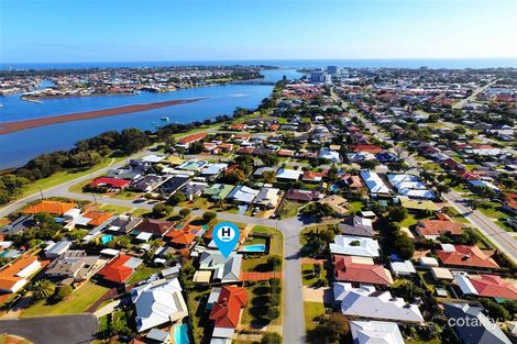 Property photo of 7 Curlew Street Dudley Park WA 6210