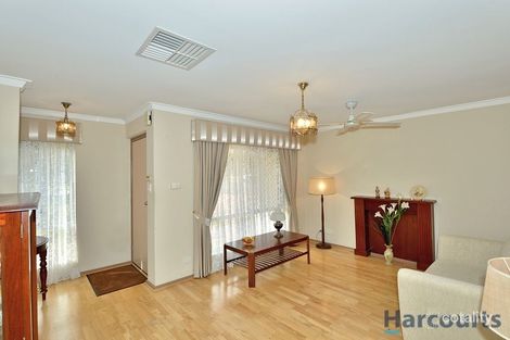 Property photo of 7 Curlew Street Dudley Park WA 6210
