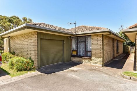 6/101 Jubilee Hwy E, Mount Gambier, SA 5290