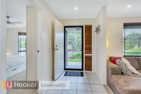 Property photo of 1 Oakwood Street Parafield Gardens SA 5107