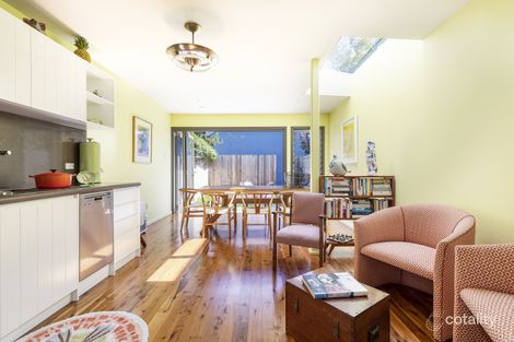 24 Liverpool St, Paddington, NSW 2021