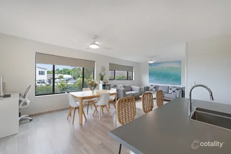 Property photo of 1/36 Toorumbee Drive Mooloolaba QLD 4557