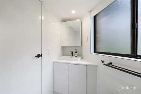 Property photo of 1/36 Toorumbee Drive Mooloolaba QLD 4557