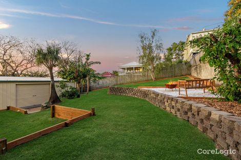 Property photo of 24 Clay Street Ipswich QLD 4305