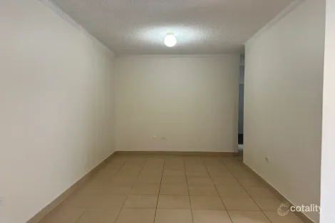 Property photo of 7/156 Lethbridge Street Penrith NSW 2750