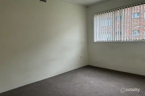 Property photo of 7/156 Lethbridge Street Penrith NSW 2750