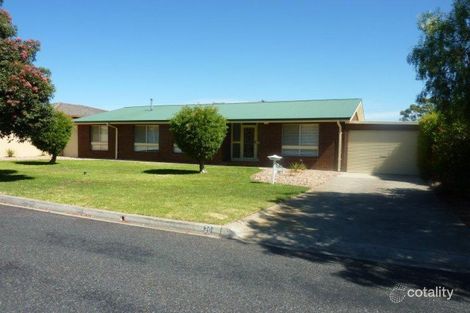 20 Leonis Ave, Hope Valley, SA 5090
